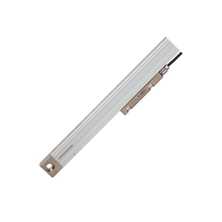Heidenhain 760932-03 (LC 495F)