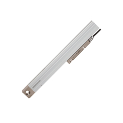 Heidenhain 760932-21 (LC 495F)
