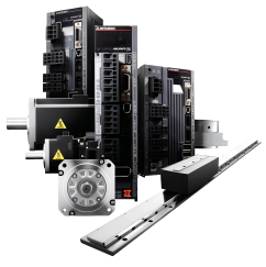 MR-J3TBL-CN3-3M-EG (IT)